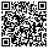 QR Code for Spring Spa Massage in Edison, NJ 08820