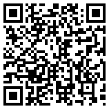 QR Code for Square D Academy in Morganville, NJ 