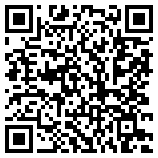 QR Code for ST Mary's Plainfield in Plainfield, NJ 07060