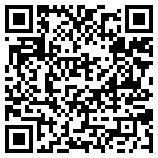 QR Code for Staples in East Windsor, NJ 08520