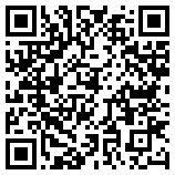 QR Code for Starbrite Cleaning in Pleasantville, NJ 08232