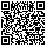 QR Code for Steve Cycle Shop in Rahway, NJ 07065