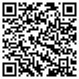QR Code for Stringfellow Joseph in Burlington, NJ 08016