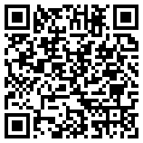 QR Code for Satsang Yoga Studio in Westfield, NJ 7090