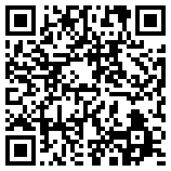 QR Code for Sundown Technical Services in Sewell, NJ 08080