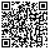QR Code for Sunoco Gas Station in Sea Bright, NJ 07760