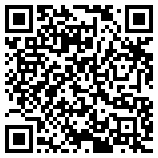 QR Code for Swidryk John MD in Fair Haven, NJ 07704