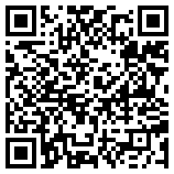 QR Code for Sycom Technologies in Lawrence Township, NJ 08648
