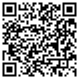 QR Code for Szechuan Delite in Morris Plains, NJ 7950