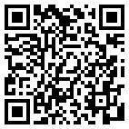 QR Code for Tap Studio in Merchantville, NJ 08109