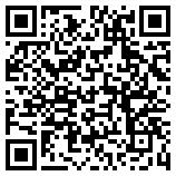 QR Code for Tata Communications in Secaucus, NJ 07094