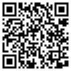 QR Code for Taxi in WINSLOW in Winslow, NJ 08095
