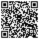 QR Code for Teaneck Locks and Keys in Teaneck, NJ 07666