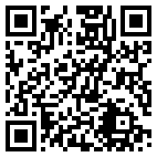 QR Code for The Admins in Madison, NJ 07940