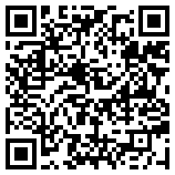 QR Code for The Blind Boar in Norwood, NJ 07648