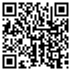 QR Code for The Coaster in Asbury Park, NJ 07712
