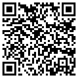 QR Code for The Graphix Spot in Budd Lake, NJ 07828