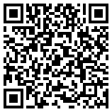 QR Code for The Weather Busters in Paramus, NJ 07652