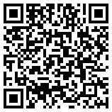 QR Code for Thierry Writing in Riverton, NJ 08077