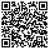 QR Code for Timberman Edith Herbs in Blairstown, NJ 07825