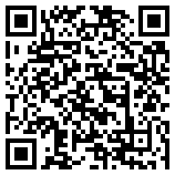 QR Code for Time Visual Group in Hawthorne, NJ 07506