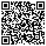 QR Code for Timeperfect Music in Leonia, NJ 07605