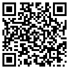 QR Code for TJL Solutions in Lindenwold, NJ 08021