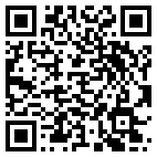 QR Code for Tonge Oram H in Ship Bottom, NJ 08008