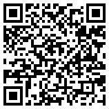 QR Code for Total Shine Detail in Hillside, NJ 07205