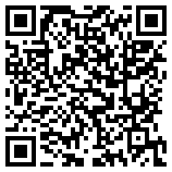 QR Code for Touchtone Carrier Services in Whippany, NJ 07981