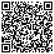 QR Code for Township of Washington Emergency Locksmith in Township of Washington, NJ 07676