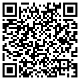 QR Code for Traders Associated Group in Iselin, NJ 08830