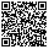 QR Code for Triangle of Princeton in Princeton, NJ 08542