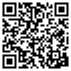 QR Code for Triple A Group in Denville, NJ 07834