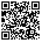 QR Code for True Deal in Elmwood Park, NJ 07407