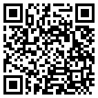 QR Code for Tview7 in West Orange, NJ 07052