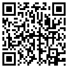 QR Code for U-Haul in Phillipsburg, NJ 08865