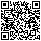 QR Code for U S Govt Post Offices Station B in Long Branch, NJ 07740