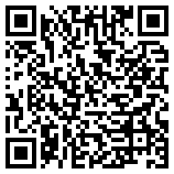 QR Code for Unclaimed Property in Trenton, NJ 08608