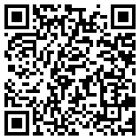 QR Code for Union Carbide Industrial Gases in Keasbey, NJ 08832