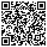 QR Code for Union County College in Cranford, NJ 07016