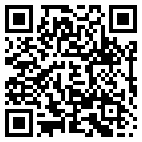 QR Code for United Lockguys in Matawan, NJ 07747