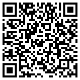 QR Code for Upper Level Fitness in Upper Township, NJ 08230