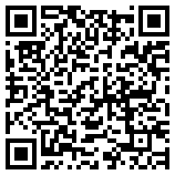 QR Code for United States Government in Springfield, NJ 07081