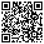 QR Code for Uvw Associates in Somerset, NJ 08873