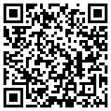 QR Code for Vail Industrial Supply in South Plainfield, NJ 07080