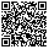 QR Code for Vasile Anthony W CPA TN 201 488-3530 in Hackensack, NJ 07601