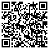 QR Code for Veneto Trattoria in Basking Ridge, NJ 07920