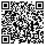 QR Code for Verizon Enterprise Solutions in Avenel, NJ 07001
