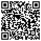 QR Code for Visser John DE Builder in Totowa, NJ 07512